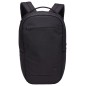 Case Logic Invigo Eco Invibp114 Black